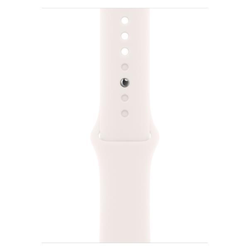 APPLE AW 42 LIGHT BLUSH SB S/M
